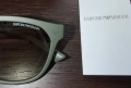 Слънчеви очила Emporio Armani с гаранция, снимка 2