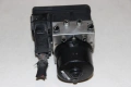 10.0960-0136.3 / 8M51-2C405-CA / 10096001363 ABS модул Ford Focus MK2 (2004-2011г.) 8M512C405CA, снимка 3