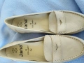 Обувки Jana и Clarks -естествена кожа., снимка 2