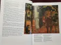 Енциклопедия Modern Art, снимка 6