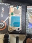 резервен LCD/OLED дисплей и тъч скрийн за серията Samsung Galaxy S21, снимка 3