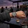 Diesel DZ7423 Mr Daddy 2.0 Oversized, снимка 9