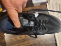 Маратонки Nike Trail Terra Kiger- 39 номер, нови , снимка 8