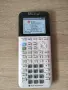 Texas Instruments TI-83 Premium CE edition Python калкулатор, снимка 1