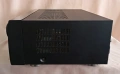  PIONEER SX-254R-стерео ресийвър , снимка 7