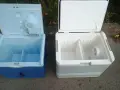igloo и campingaz  хладилни чанти, снимка 5