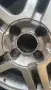 Джанти от форд 195/65R15, снимка 4