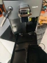 Кафе машина автомат Филипс Philips, снимка 3