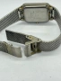 Citizen quartz , снимка 7