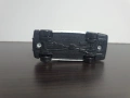 Matchbox клички, снимка 11