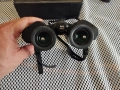ТОП Ловен Японски Бинокъл-Opticron Countryman MC 8x42, снимка 2