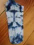 Цветни чорапи NIKE , снимка 6