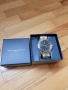 Часовник Tommy Hilfiger Maverick - чисто нов, оригинал., снимка 1