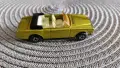 Английски Matchbox , снимка 3