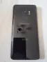 Samsung galaxy S9+, снимка 10