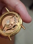 Cortebert automatic , снимка 5