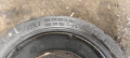 Демпферна шайба 057 105 251 D / 059 105 251 S Audi A6 Avant 4G C6 3.0TDI - 224к.с., снимка 3