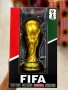 Fifa World Cup фигурка Купа Световно Първенство 2026, снимка 1