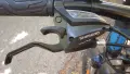 Продавам велосипед Interbaik Lion 29", снимка 4