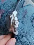 Продавам Мъжки Часовник INVICTA ., снимка 6