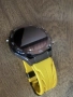 HUAWEI watch Ultimate Black, снимка 2