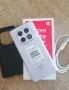 Xiaomi Redmi Note 15, снимка 2