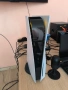 Playstation 5 disc 1.7 TB, снимка 3