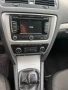 Skoda octavia 1.6 TDI 105kc -цена 7 6 0 0 евро частно лице продава   -редовни документи , задължител, снимка 12