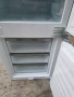 Хладилник за вграждане с фризер Miele kfn 7734 d, снимка 7