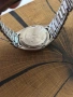 Часовник Seiko , снимка 4