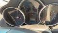 Продава се Chevrolet Cruze , снимка 9