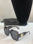 Очила + висок клас калъф + на марката кутия + сертификат + кърпичка loewe Gucci dior, снимка 4