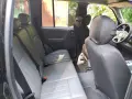 Jeep Cherokee KJ 2.8 CRD, 2005 г., автоматик и 4x4, на реални 204 757 км., снимка 11