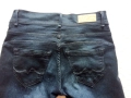 Originalni Pepe Jeans много еластични дамски дънки, снимка 2