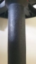 Ab Roller / Ролка за корем Domyos – качествен фитнес уред, снимка 6