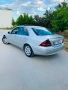 Mercedes c270 cdi автоматик, снимка 4