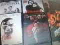 NEW DVD DISC-15 ЕВРО ЗА БРОЙ ПО ИЗБОР 1306261815L1, снимка 1