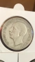 100 лева 1934 година, снимка 2