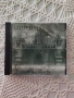 Burzum - Det Som Engang Varg, снимка 1