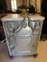 Пералня Beko b300. Малко под две години, снимка 2