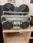 Crown csc 950 L, снимка 1