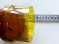 Стар кухненски уред за рязане, снимка 7