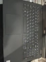 Лаптоп Dell Latitude 3510, снимка 2