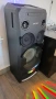 SONY MHC-V7D Високомощна безжична Hi-Fi система- USB конектор, Bluetooth с NFC, снимка 6