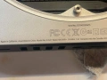 Mac mini  1397,2012, снимка 8