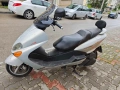 Moto Guzzi/Morini/Ducati/Gilera/Cagiva/Laverda/BMW/Suzuki/Kawasaki/Honda,Търся/Купувам/Заменям , снимка 17