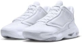 Мъжки маратонки Jordan MAX Aura 4-52.5, снимка 2