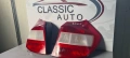Стопове BMW E87 2005г., снимка 2