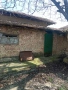 Къща в село Ломци, снимка 3