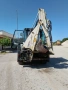 Комбиниран Багер TEREX 860, снимка 2